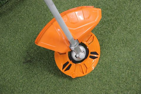 Stihl FS 240