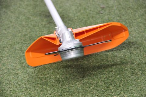 Stihl FS 240