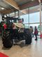 Steyr 6200 Impuls CVT