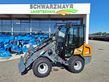 Giant G2500 HD