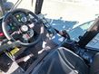 6497-91b7cb262925f492f886473d67221794-5701768