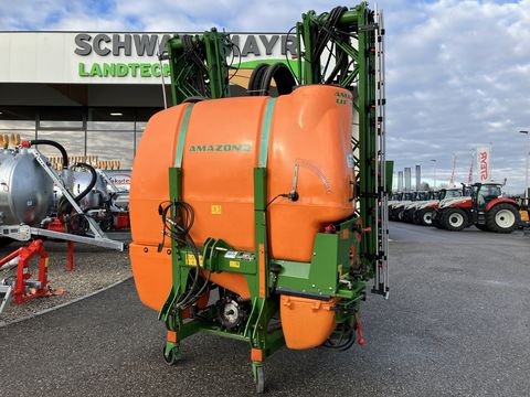 Amazone UF1801