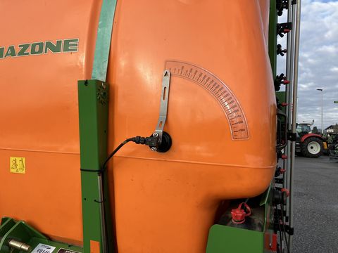 Amazone UF1801