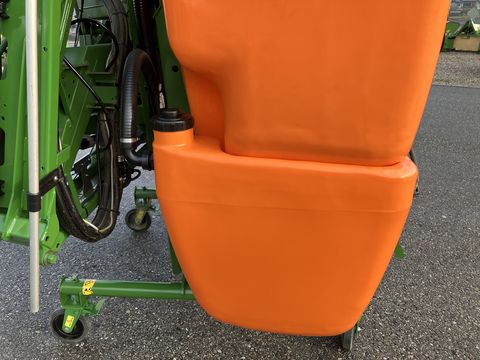 Amazone UF1801