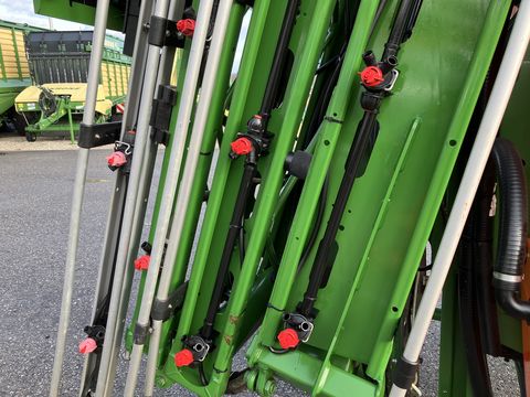 Amazone UF1801