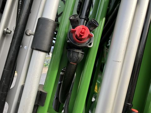 Amazone UF1801