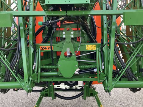 Amazone UF1801