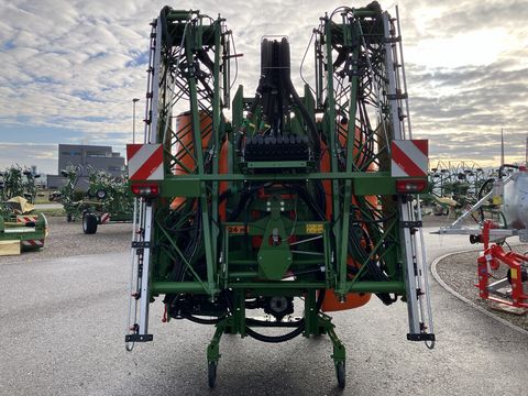 Amazone UF1801