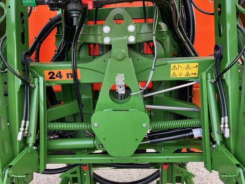 Amazone UF1801