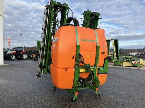 Amazone UF1801