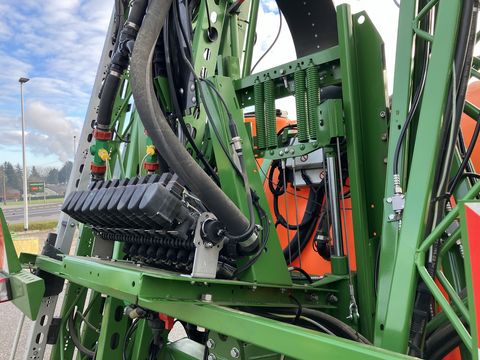 Amazone UF1801
