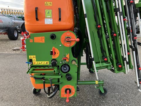 Amazone UF1801