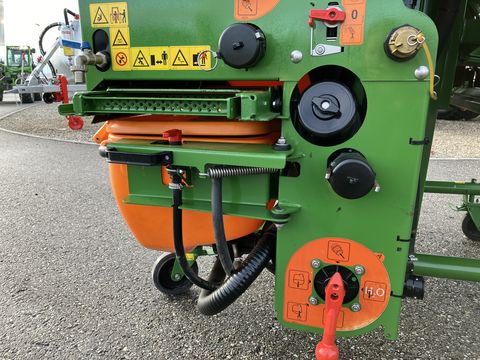 Amazone UF1801