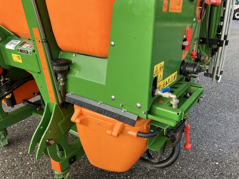 Amazone UF1801