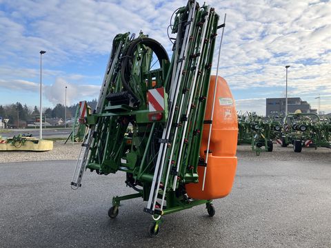 Amazone UF1801
