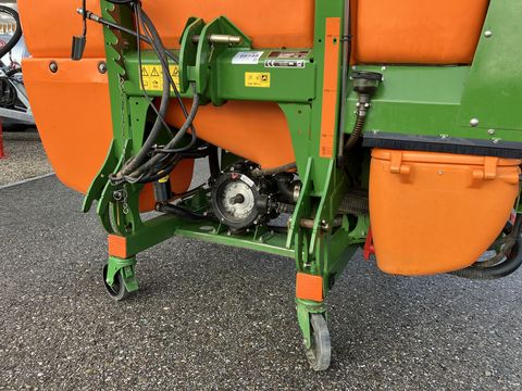Amazone UF1801