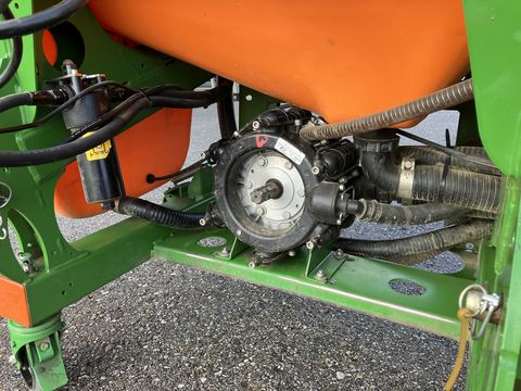 Amazone UF1801