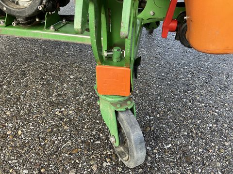 Amazone UF1801