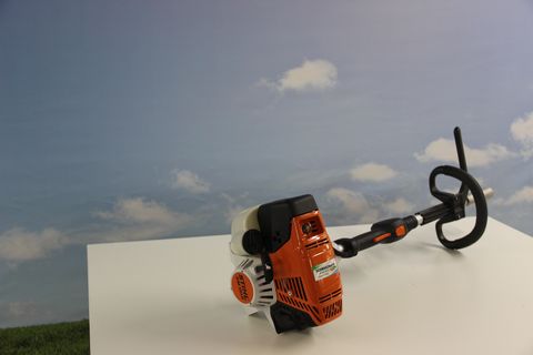 Stihl KM 131 R