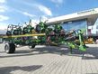 Krone KWT 1600  
