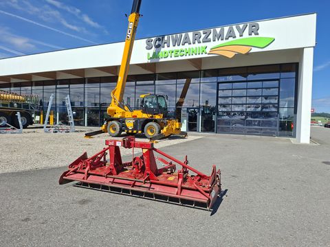 Lely 300-15