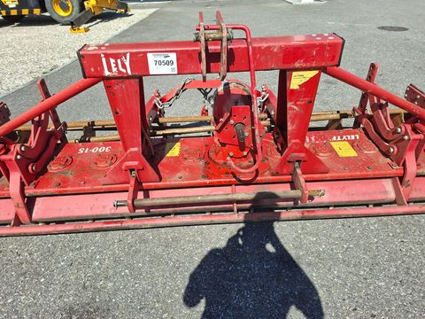 Lely 300-15