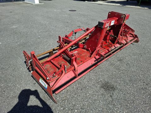 Lely 300-15