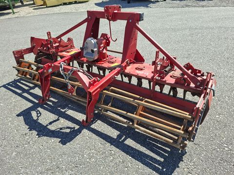 Lely 300-15