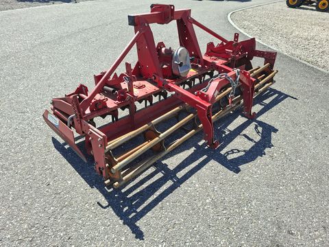 Lely 300-15