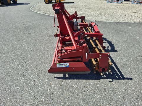 Lely 300-15