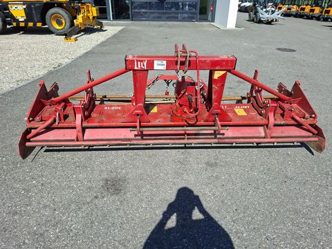 Lely 300-15