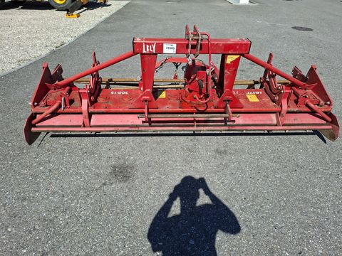 Lely 300-15