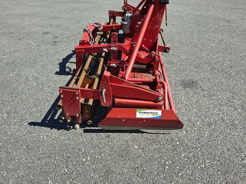 Lely 300-15