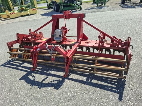 Lely 300-15