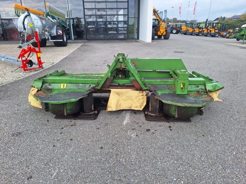Krone EasyCut 32 P
