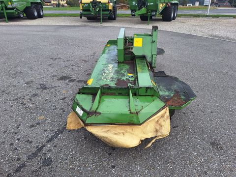 Krone EasyCut 32 P
