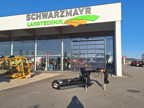 Müthing MU-ALPIN S 220 SHARK