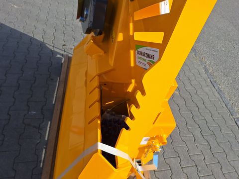Uniforest FSW 70 H pro 