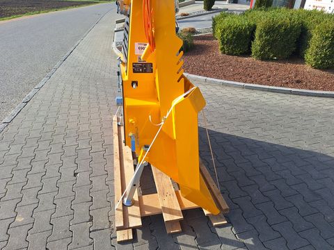 Uniforest FSW 70 H pro 