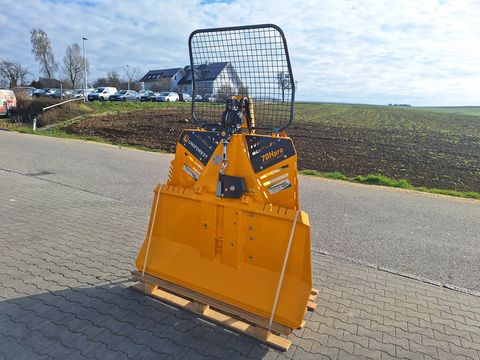 Uniforest FSW 70 H pro 