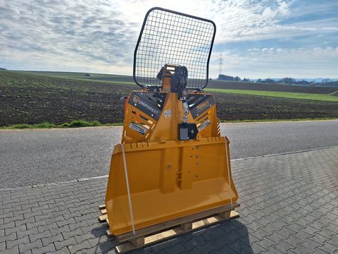 Uniforest FSW 70 H pro 