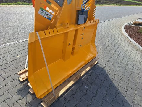 Uniforest FSW 70 H pro 