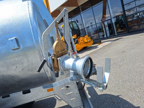 Oehler VKE 70