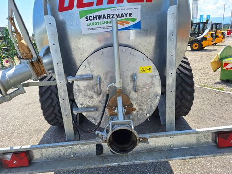 Oehler VKE 70