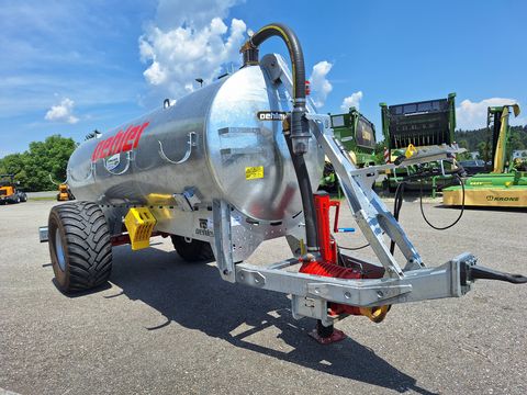 Oehler VKE 70