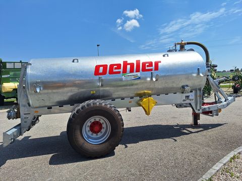 Oehler VKE 70