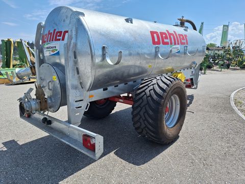 Oehler VKE 70