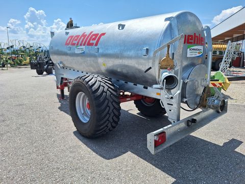 Oehler VKE 70