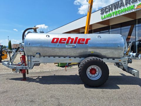 Oehler VKE 70