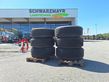 Sonstige 385/65R22,5 A-Plus 
